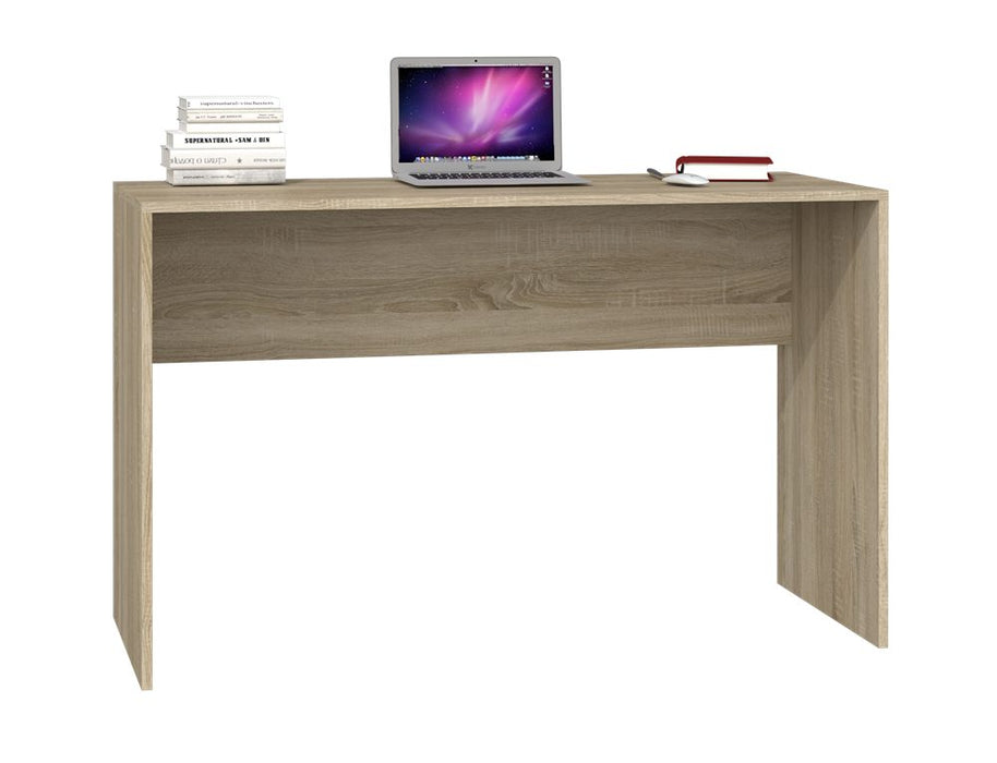 TOPESHOP Computertisch PC/Laptop: Der unverzichtbare Computertisch