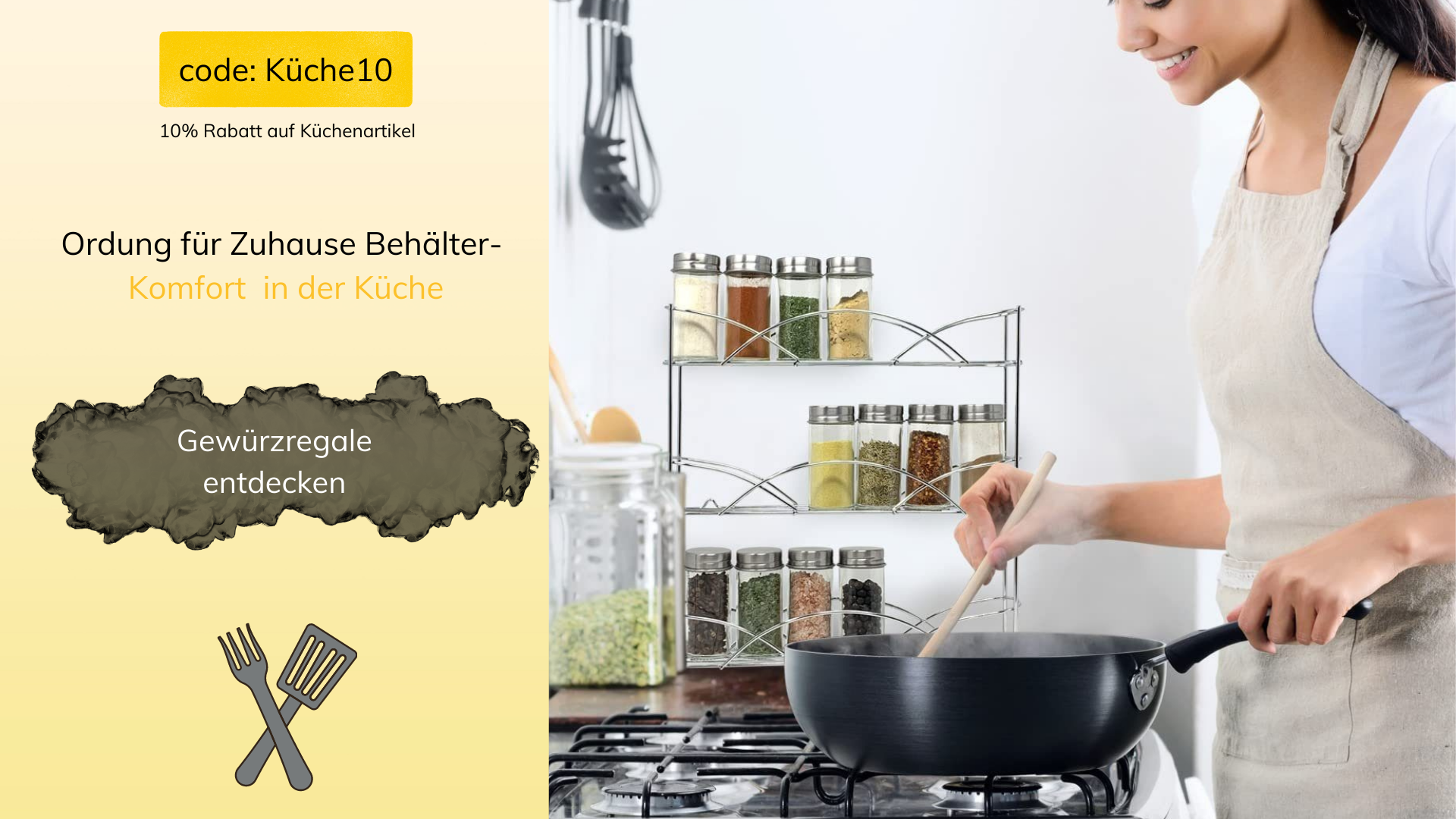 Finde deine Küchenartikel und entdecke die neusten und angesagteste Trends. Faire Preise, 90 Tage Rückgaberecht. Küchenartikel zu Top-Preisen. Hier können Design für Ihre Küche selber gestalten. Die Küche ist der wichtigste Ort für ihre Haushaltswaren.